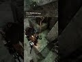 #phenom on #Twitch | Along Came a Spider Fragment 4