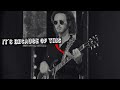 Capture de la vidéo What Makes The Doors Guitarist Robby Krieger So Different From All The Rest?