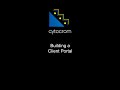 Client Portal Discovery & Zoho Ecosystem