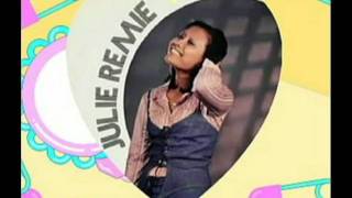 Julie Remie  Jalinan Mesra