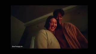 Boomerang Commercial Break Sunday December 15 2024