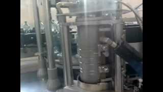 Labelling machine Vs Label Tech Carmichael2.mp4