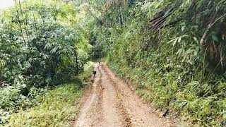 27 กนยายน ค.ศ. 2025