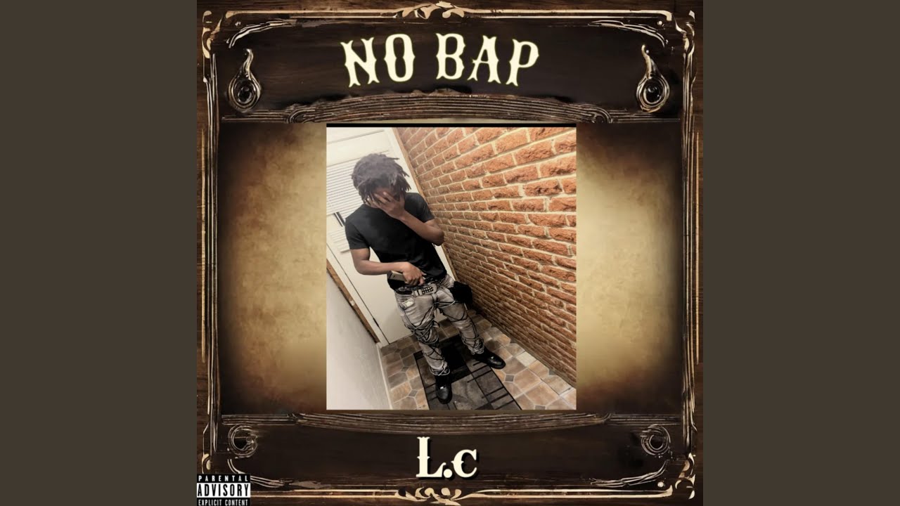 NO BAP
