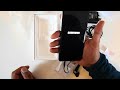 Samsung Galaxy S10 5G : Unboxing Experience & First Impressions