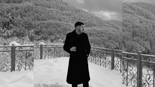 Blok3 - Hain Offical Music Audio