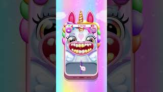 Unicorn Dental Salon