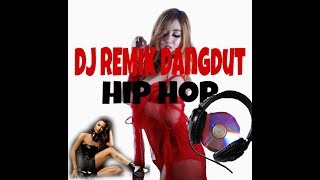 Download lagu Hip hop.Dangdut koplo Nya Bikin Goyang Santuy Guys mantull
