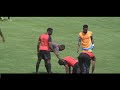 Rarara Football Academy Best Of Najib Faragai