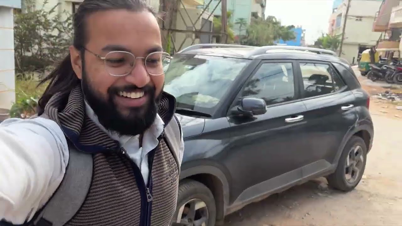  বিনা নেমতন্নে বিয়ে বাড়ি খেতে গেলাম 😋😂।। Suggi Celebration 🥳  #viral #vlog #familyvlog #food 