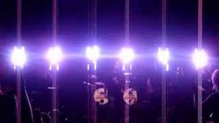cross canadian ragweed - constantly