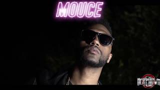 Mouce - Noya (Prod  SS Beatman) (FRB EXCLUSIVE)