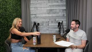 Morgan Wade's Ex Girlfriend Kady Cannon on What Is REALLY Going on With Kyle Richards & Morgan Profile