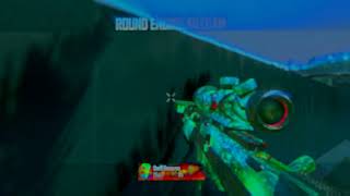 ALIVE.mp4 | cod edit (Read Desc.)