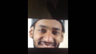 ماجد العيسى بربس