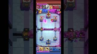 EZ W#subscribe #supercell #clashroyale #clashofclans #tutorial