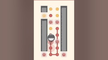 Two Dots Level 39 Walkthrough