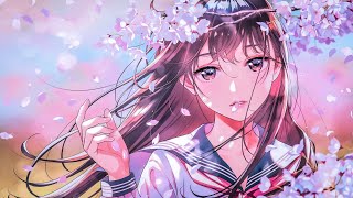 Nightcore - undo // female version // lyrics