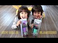 (#shorts) GlamCrush Crush-It Dolls from Target