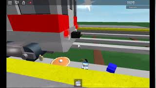 Item VS Train screenshot 5