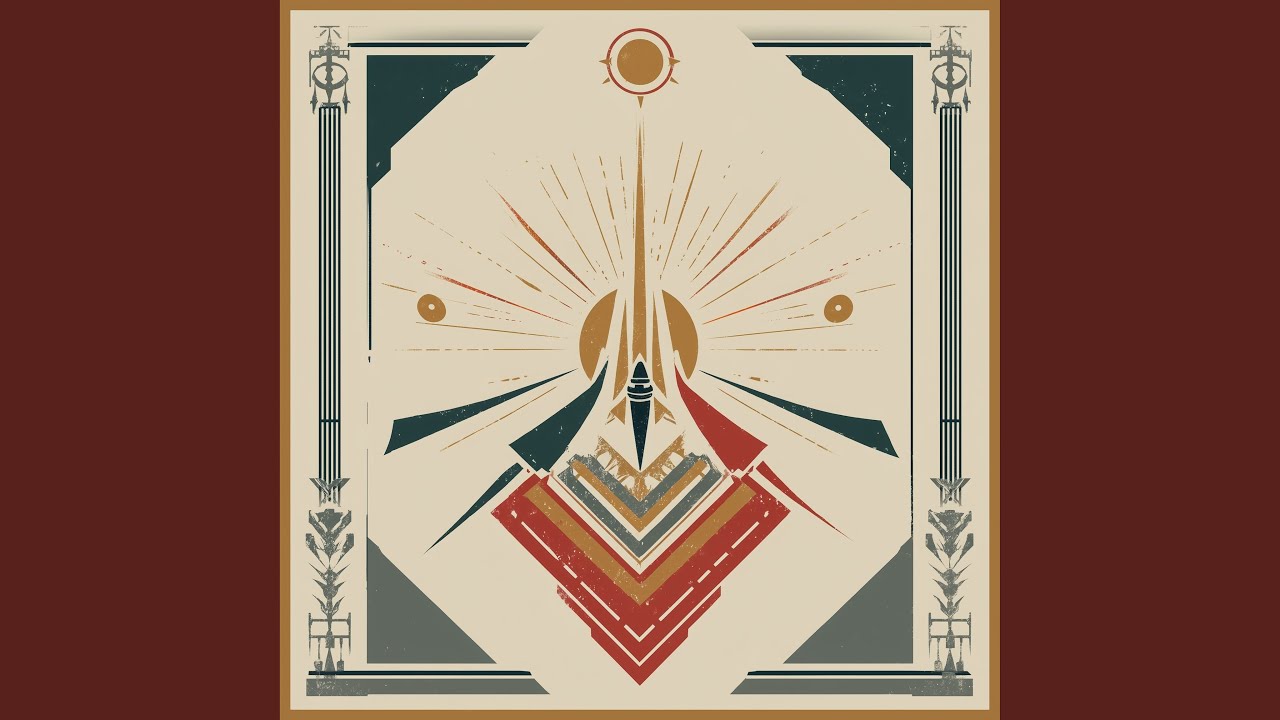 Six Notes adlı videoyu YouTube'da izle Six Notes adlı videoyu YouTube'da izle