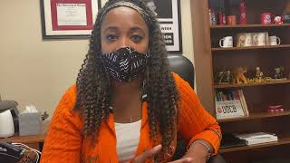 a teachers perspective on Lockdown Browser (Hawk Chill Article) screenshot 2