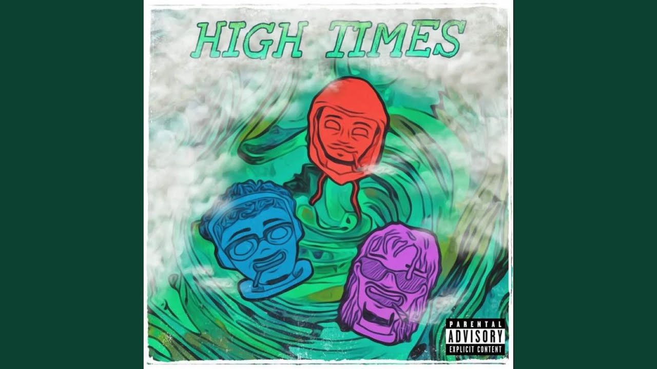 Watch Antithesis on YouTube Watch Antithesis on YouTube