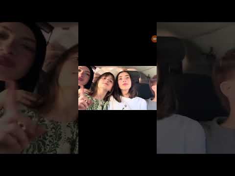 تصميم لا زهراء و حلا و مليكة اكتر شي حلا الحلوة اكسبول 