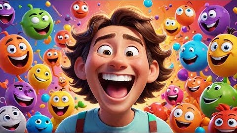 FUNNIEST Meme Shorts Ever