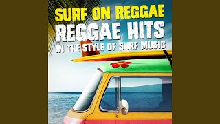 Download Lagu One Love (Surf Style) Download Lagu One Love (Surf Style)