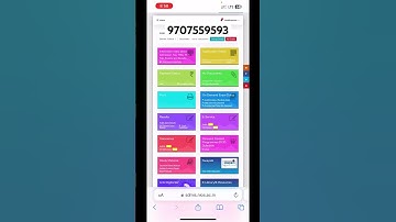 NiOS Documents Verification Pending Admission Rejected On Demand Exam K Liye Apply Admission Online