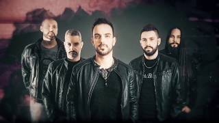 Walls of Babylon - Let Me Try