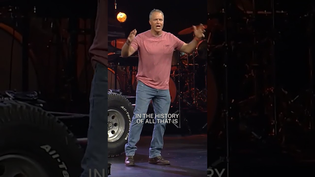 The Book of Acts is still being written