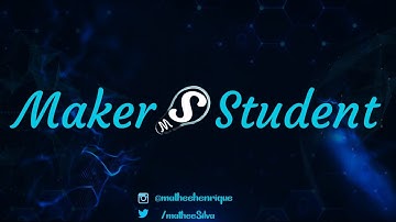 Instalação biblioteca Blynk e Primeiro Projeto (Led) #01