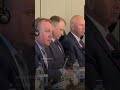 ОЦЕ ТАК емоції ТІЛЬКИ ГЛЯНЬТЕ на ЦІ ОБЛИЧЧЯ представників російської ДЕЛЕГАЦІЇ ОЦЕ ТАК емоції ТІЛЬКИ ГЛЯНЬТЕ на ЦІ ОБЛИЧЧЯ представників російської ДЕЛЕГАЦІЇ