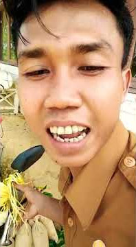 Story wa wayae wayae