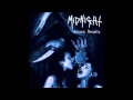 Midnight - You Can't Stop Steel *NEW SONG! SATANIC ROYALTY*
