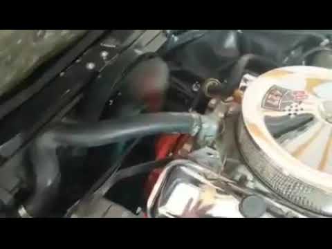 View YouTube Video of this Auction Car