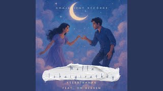 Mella Izhaigirathey (feat. Om Keshen)