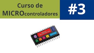 Software para Programar un Microcontrolador PIC || Curso de MicroControladores #3 - Electronica screenshot 3