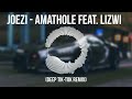 Joezi - Amathole (Remix) | (Deep Tik-Tok Remix)