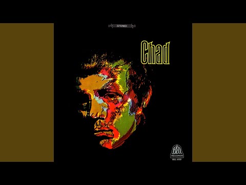 Chad Mitchell – Chad – Vinyl (LP, Album), 1969 [r4523936] | Discogs