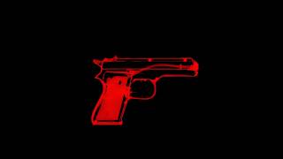 Download lagu Diss Track Type Beat - 'RAGE' | Free Type Beat | Aggressive Rap Beat 2026