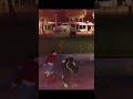 Karen Got What She Asked For Watch Dogs 2