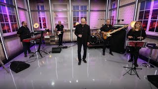 Dražen Zečić - Skini mi se s vrata (Dalibor Petko Show)