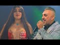 غزوان الفهد هذا الوكت ياروح كلمن احبابة