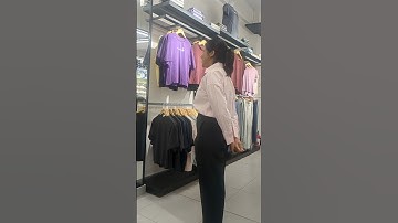 SSB interview ✨ki taiyari✨ #army #ssb #defence #afcat #afsb