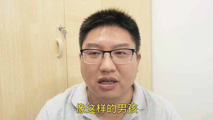 33岁的二婚女人，在工厂打工，别人给她介绍看不上，彩礼50万起步 - 天天要闻