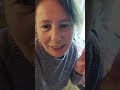 Skad IMPORTUJA NIEMCY swoje niektore TOWARY ?😀 #polka #polacyzagranica #zyciewniemczech #vlog