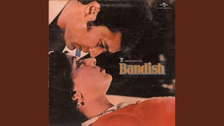 Main Kaun Hoon (Bandish / Soundtrack Version)